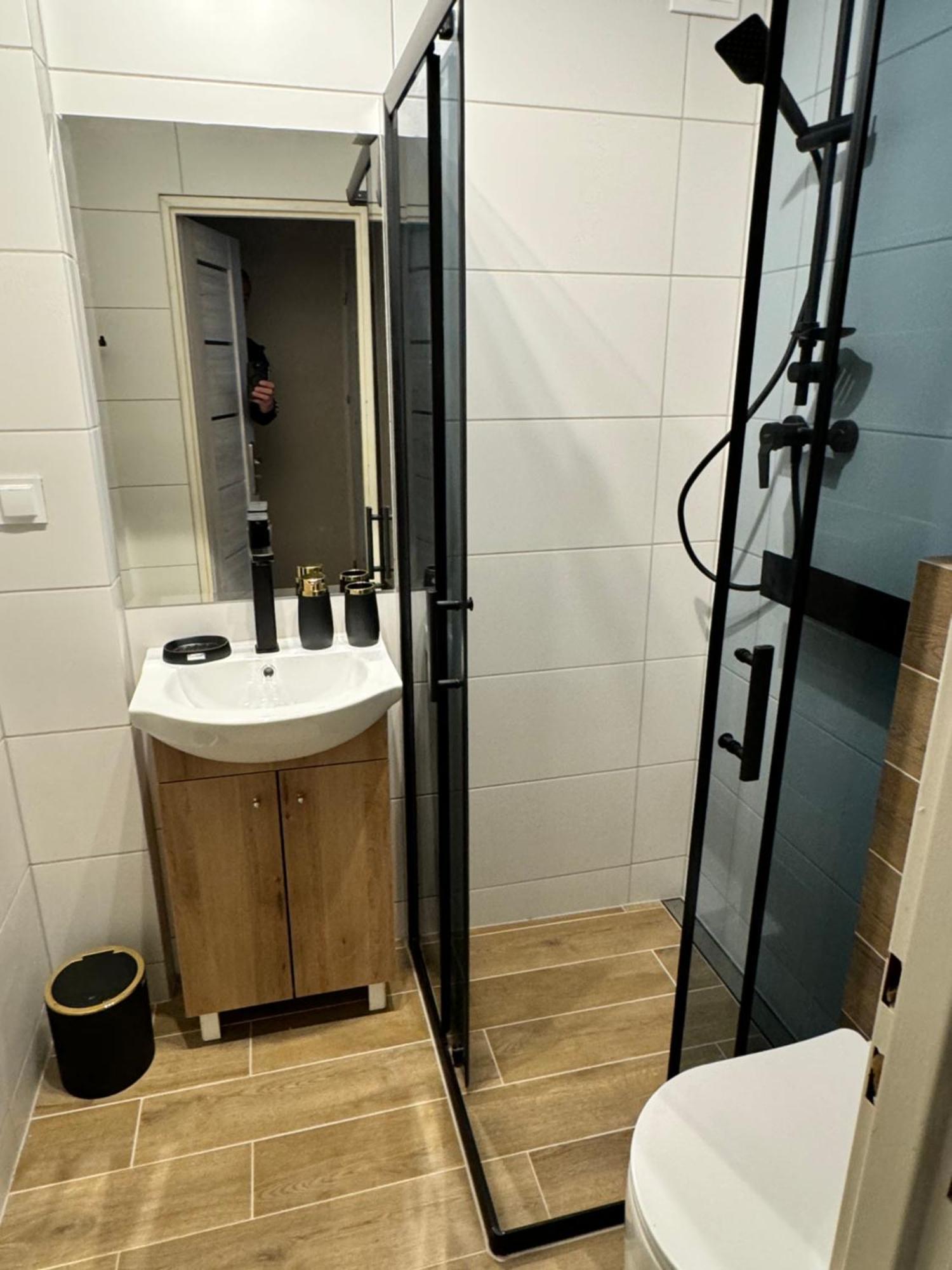 Ferienwohnung Alka Großmöllen Exterior foto